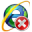IE Happy Uninstall v1.9