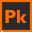Peniak