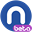 Newsky Beta 0.0.720