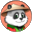 Provocarea Panda