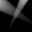 VolFix