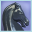 CHESSMASTER GRAND MASTER EDITION v.1.2.0