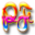 Photo Framer
