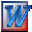 Find and Replace Tool for Word 1.0