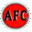 AFC 4.3.0.7