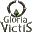 Gloria Victis version 1.0