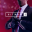 Hitman 2 2.49.53