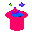 GamesDesktop 027.005010072