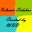Islamic Sidebar