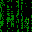 The Matrix Online®