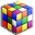 Bricks'n'Tiles 1.5.3