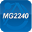 ASP MG2240