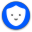 Betternet for Windows 6.12.1.821