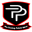 Pes Tuning Patch 2018 v1.02.00.1.00.1 - DLC 2