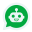WAbotso