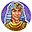Ramses - Rise of Empire