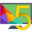 Program Toko iPos 5.0 Standard (20191125) versi 5.0.1.6