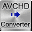 Free AVCHD Converter