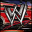 WWE Raw Ultimate Impact 2011