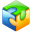 Studio 2014 Professional Edition