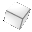 SharpEnviro