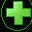 Farmatic - Comunicaciones HMR v3.0.8