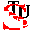 TUSTEP