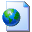 CALCUM5PLUS