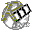 DVD-Video Ripper 1.0.0.19
