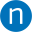 Native GoNow Pobeda testr4x GoNow 3.0.0.50