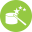 IDERA DBArtisan 17.0.2 (x64)
