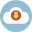 Singkronisasi Data Provinsi version 1.0.0