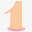 OneSoftPerDay 025.013010037