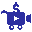 VSLmaker
