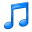 Ham-Apps JT-Macros (2.2.3)