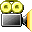 Remote Viewer HV v1.2