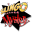 Slingo Mystery