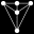 Transport Expresso version 6.25.0.1189