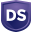 SILKYPIX Developer Studio 8 Deutsch