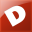 DataPac (C:\Program Files\DataPac\)