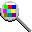 CodeBlind (remove only)
