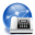 Programador para TELECOM JFL - V1.3.2