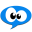 Funmoods on IE and Chrome