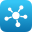 QNAP QVPN Device Client