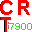 SS_7900_1.00
