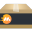 MuMu App Player