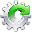 EasyScreenOCR