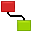 Komunikacja 2.12