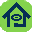 IPSStudio