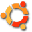 NEOSH